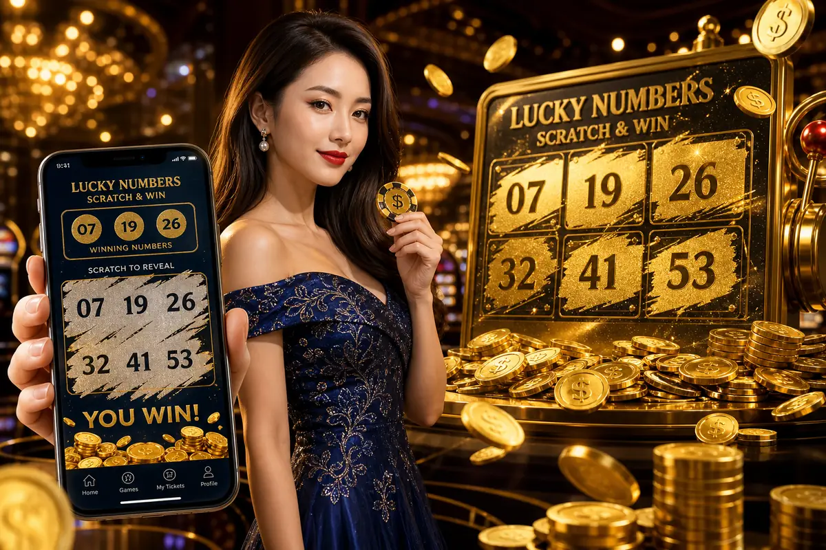 win021