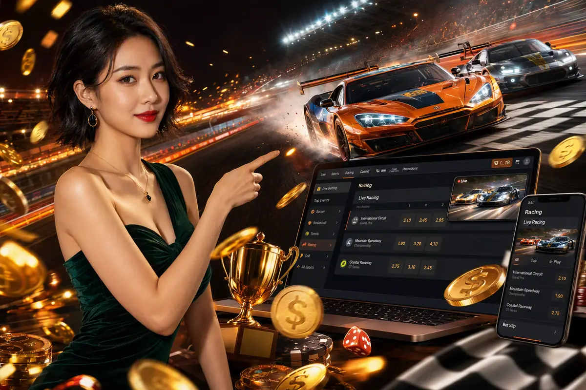 win021