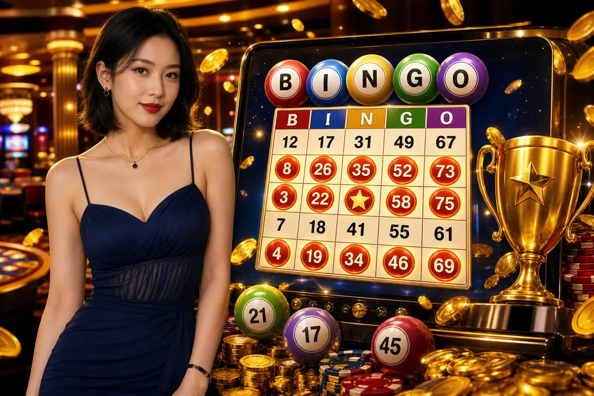 win021