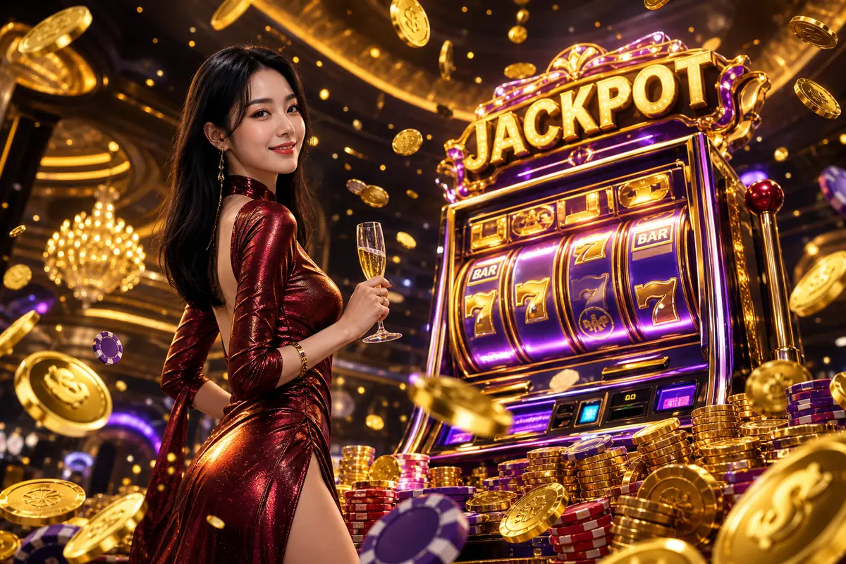 win021