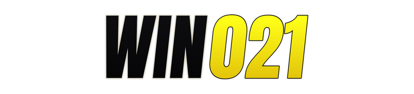 win021 logo